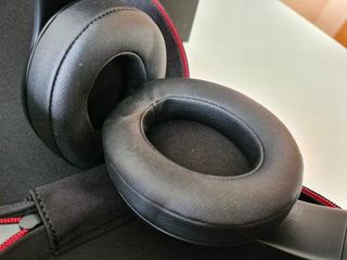 Auriculares Beats Studio3 Wireless