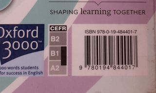 Succeed in English Student's book 2