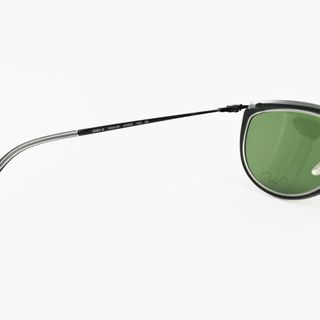 Gafas de sol PERSOL PO3082S 1004/31 Seminuevas
