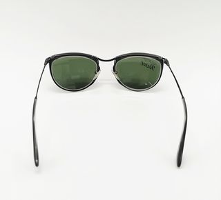 Gafas de sol PERSOL PO3082S 1004/31 Seminuevas