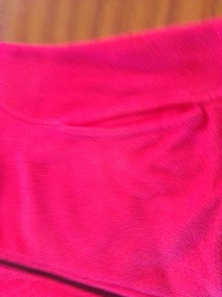 Lote Sudadera con cremallera sprinter