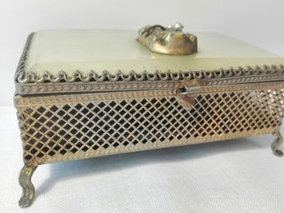 ANTIGUO JOYERO 