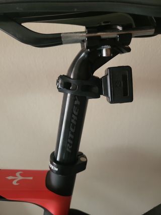 Willier triestina Cento 1 NDR