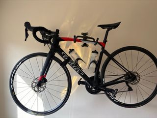 Willier triestina Cento 1 NDR