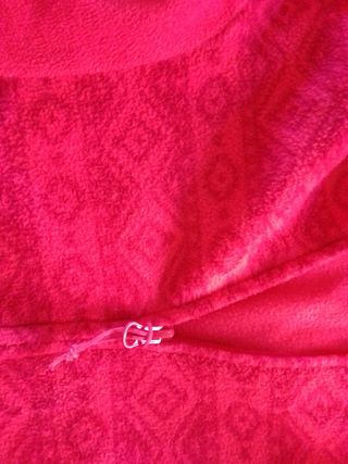 Lote Sudadera con cremallera