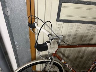 bicicleta vintage