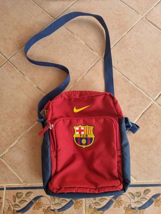Bandolera nike