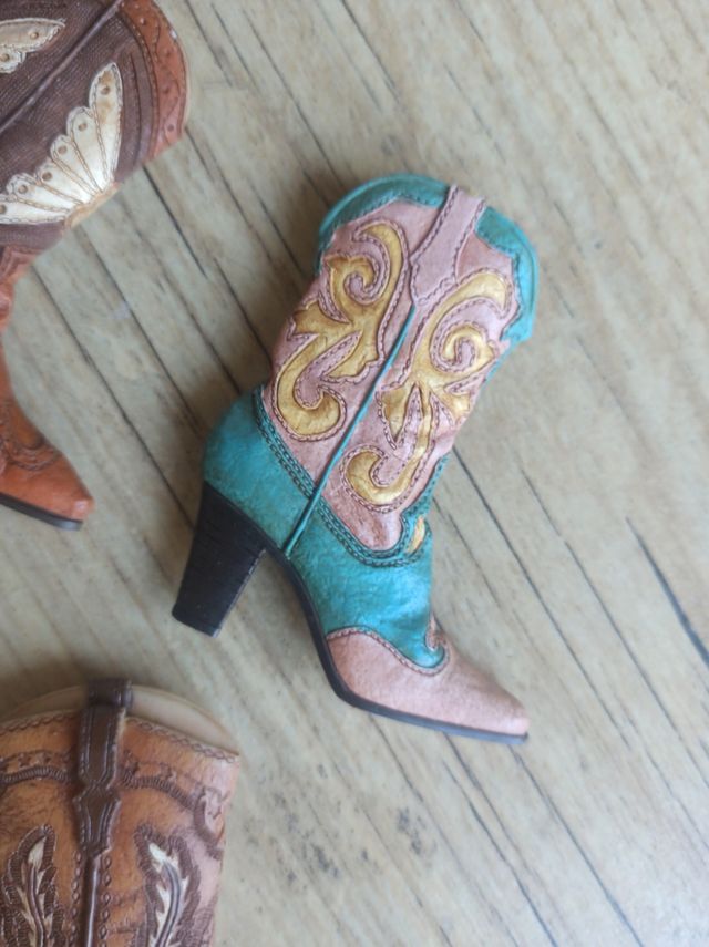 Imanes de nevera Camperas