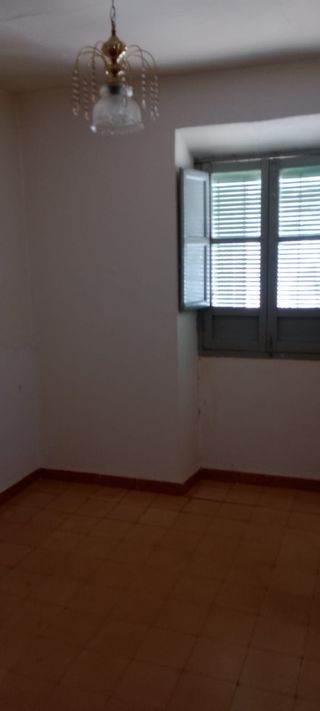 Piso en venta
