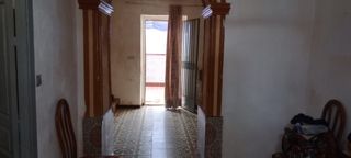 Piso en venta