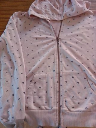 Lote Chaqueta finas entretenimiento