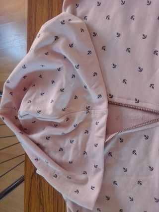 Lote Chaqueta finas entretenimiento