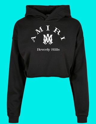 Camisetas, sudaderas y gorras de marca