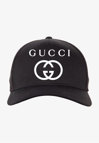 Camisetas, sudaderas y gorras de marca