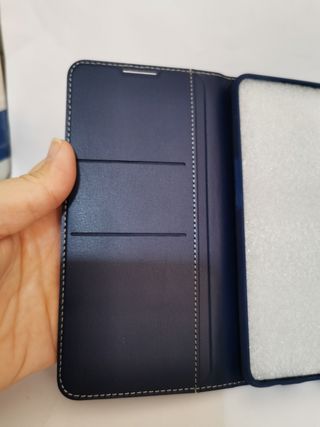 Nuova custodia per cellulare OPPO A91.