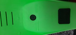 Pinne Sub Mares mod. Clipper 45 46