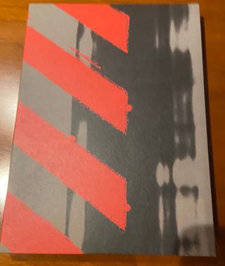 DVD U2 05 Live from Chicago