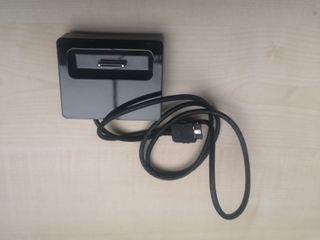 Apple Universal Dock for iPod