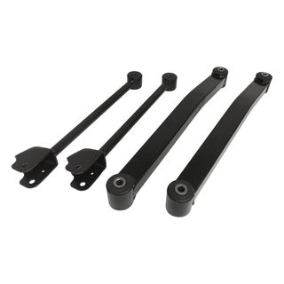 52060138AA Silentblock Brazo De Control, Brazo Superior, Delantero