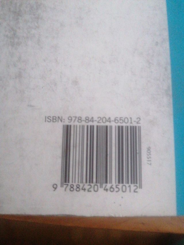 Poesía española para jóvenes ed alfaguara