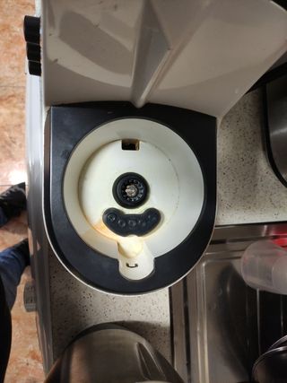 Monsieur Cuisine edition plus