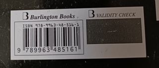 Libro inglés 1 Bachillerato Contrast