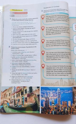 🇬🇧INGLÉS🇬🇧