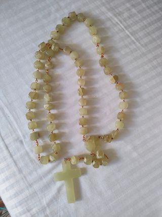 Rosario Jade