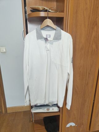 Polo Moncler TL