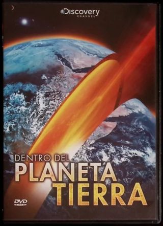 El Universo. El comienzo de la Historia