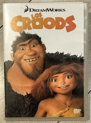 LOTE PELICULAS DVD DISNEY