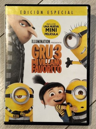 LOTE PELICULAS DVD DISNEY