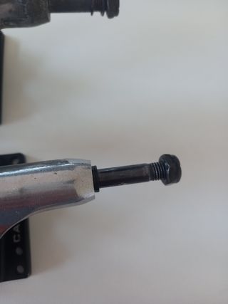 trucks skate CALIBER ORIGINALES