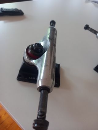 trucks skate CALIBER ORIGINALES