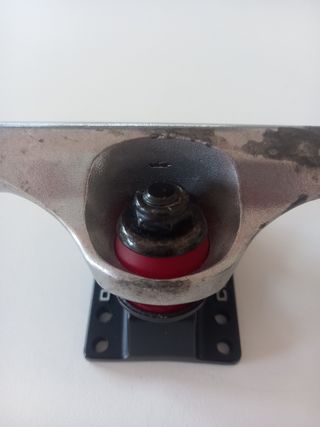 trucks skate CALIBER ORIGINALES