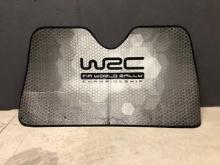 parasol WRC