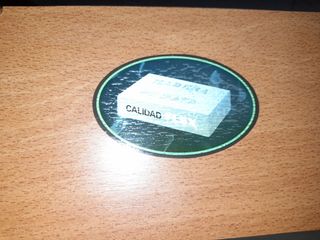 Cama somier personal