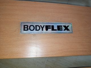 Cama somier personal