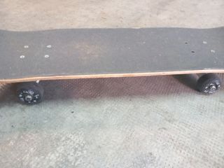 skate 
