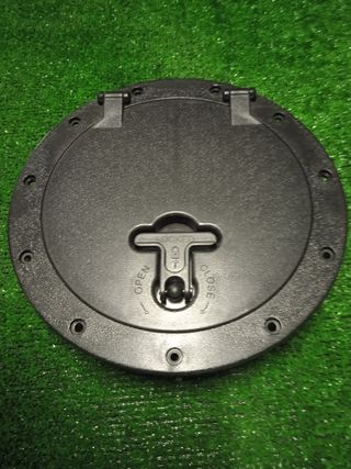 TAMBUCHO KAYAK, PIRAGUA, PEQUEÑAS EMBARCACIONES