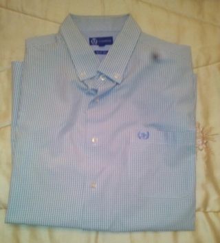 Camisa