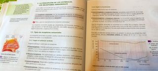 Libros Biología y Geología 3° ESO