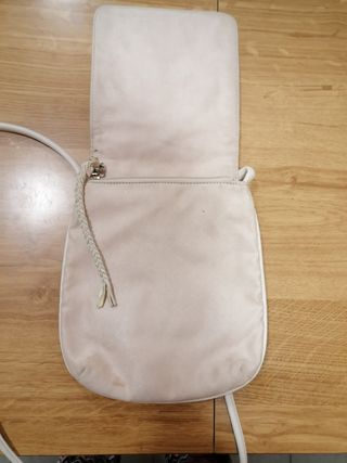 Chicabolsito para colgar