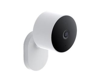 Oportunidad Xiaomi Outdoor Camera Vigilancia