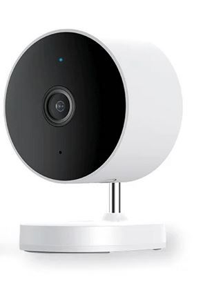 Oportunidad Xiaomi Outdoor Camera Vigilancia