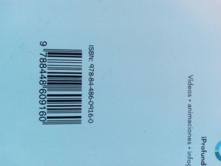 Libro PSICOLOGÍA BACHILLERATO