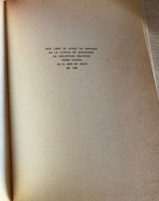 Libro El Heptamerón , de Margarita de Valois