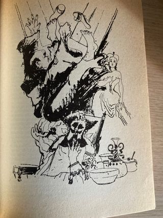 Libro El Heptamerón , de Margarita de Valois