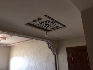 Pintor ya9ota 614398399