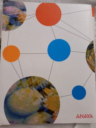 Matemáticas Aplicadas.